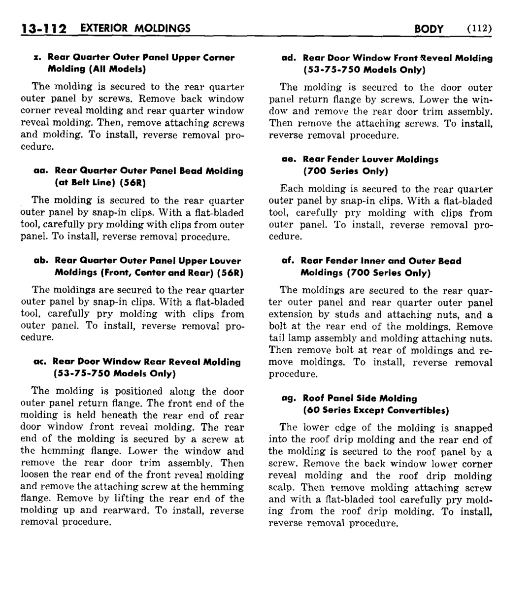 n_1958 Buick Body Service Manual-113-113.jpg